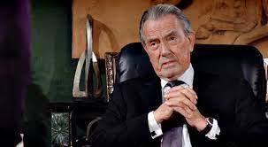 The Young and the Restless Spoilers: Victor Destroys Nate's Career While  Reuniting Summer and Kyle? | Celeb Dirty Laundry