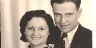 Obituary Pauline M. Beck 1917