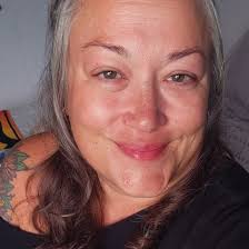 Coquihalla or Hope Princeton highway to the coast?