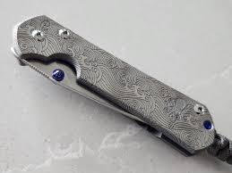 Image result for Seids SW1P 1QJ