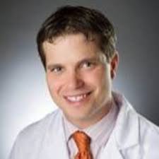 Dr. Scott Ferrara, DO