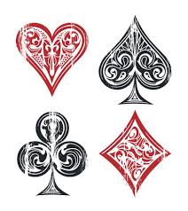 This player has a pair of aces, which is a fairly strong hand in 5 card stud. 5 Card Poker Col373 Com