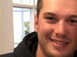 Fundraiser by Amanda Moore : Help lay Ethan to rest