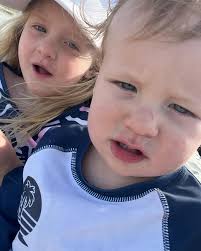 Jill (@jilliepants) • Instagram photos and videos