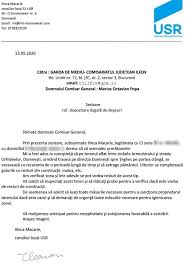 În atenția cetățenilor care doresc să sesizeze garda de mediu timiş, privind posibilele încălcări ale legislației de mediu aflată în vigoare 27 din 30 ianuarie 2002 privind reglementarea activității de solutionare a petitiilor: In AtenÈ›ia Gnm SesizÄƒri Publice Pentru Garda NaÅ£ionalÄƒ De Mediu E Vorba De Domnesti Ilfov Protejatul Garzii De Mediu Ilfov Facebook