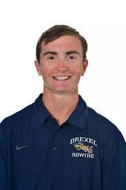 Men's Rowing Races in Saturday Semifinals at IRA National Championships