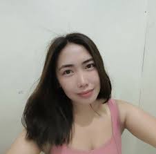 Joshua Murillo Bargayo