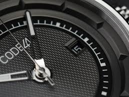 Zifferblatt ausdrucken uhr basteln vorlage : Wie Entsteht Das Zifferblatt Einer Uhr Einblicke In Die Herstellung Am Beispiel Der Glashutte Original Manufaktur In Pforzheim Chrononautix Uhren Blog