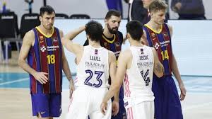 — jordanflores21 (@jordanflores211) april 17, 2021. Copa Del Rey Baloncesto 2021 Todo Sobre La Gran Final De Copa Entre El Real Madrid Y El Barcelona Copa Del Rey 2021