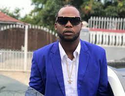 When the dancehall singjay took to instagram to share new photos from a recent video shoot in miami, fans couldn't help but notice his new trim figure. Uptop Boss Teejay Baller Is The Number One Song In Jamaica The Tropixs