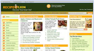Download file free book pdf the elliott homestead: Restaurant Copycat Recipe Books Free Download