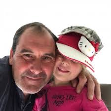 Dominique robert, Plomberie