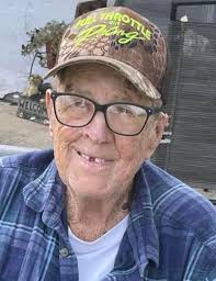 Search William Huffman Obituaries and Funeral Services