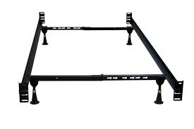These frames are most widely known for their versatile head and foot positioning that allow you to watch tv from bed, easily get in. Headboard Footboard Bed Frames Hollywood Bed Frame Company