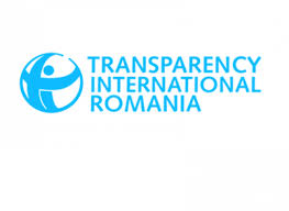 Ce este un studiu de caz? Proiecte Transparency International Romania Transparency International Romania
