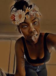 Photo effects collection by Peter Rego