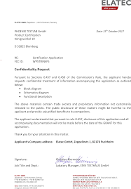 Iban slovenských účtov sa skladá z 24 znakov (písmená a číslice). Twn4f5 Rfid Reader Cover Letter Ltc Request Elatec Gmbh