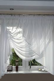 Pin Auf Cortinas Para Janelas