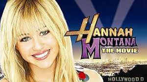 Jack Hoke: Movies, TV, and Bio