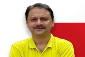 Polycab India Appoints Tapas Roy Chowdhury as President