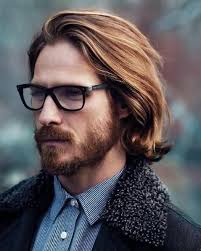 Check spelling or type a new query. The 50 Trendy Men Hairstyles To Look Hot In 2021 Best Men Haircuts 2021