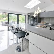 250 Ideeen Over Keukens Modern Moderne Keuken Keuken Keukens