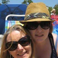 Kim Lohnes (calikimmi)