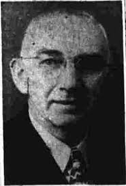 RED MEN'S nnker HaU Snutty's Upholstery .hJEKHAUeeu Arabs Say Egyptian  Troops in Palestine; Cross Line At Dawn