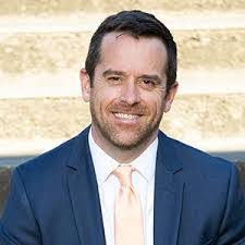 Andy Heinz's Instagram, Twitter & Facebook