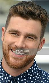 December 15, 2020, 3:34 pm. 10 Travis Kelce Ideas Travis Kelce Scruffy Men Beautiful Men Faces