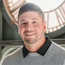 After an incredible journey at Ridgemar Energy, it's time for a new  chapter. I'm deeply grateful for the experiences, growth, and especially  the amazing people that I've had the chance to work