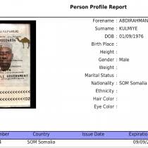 Simple steps of uninstalling konica minolta bizhub c220 driver from your computer:. Waagacusub Is Investigative Media With Sense Of Professionalism