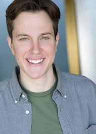 Congratulations to Claire Tendl and Ben Ludwig! They booked principal roles  in a commercial thanks to Universal Casting! Have fun!!