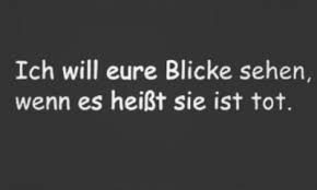 Wahre Worte Tumblr