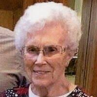 Obituary for Darleen Ann Duffy