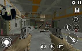 Design your army from the arsenals of modern military. Empires And Allies 1 108 1407695 Production Apk Mod 1 Hit Kill Download Android