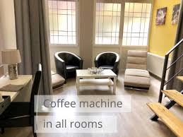 This game is designed for sissies to help them on their sissification journey, if you are not comfortable with. Sissy Residence In Budapest Hungary 1000 Reviews Price From 41 Planet Of Hotels