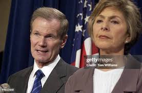 589 Nelson Boxer Stock Photos, High-Res Pictures, and Images