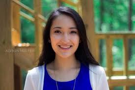 Fundraiser for Camtu Nguyen by Keely Nguyen : Keely Nguyen's Medical  Internship