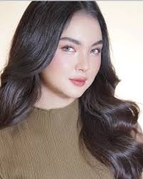 I recognize this original cover lol.