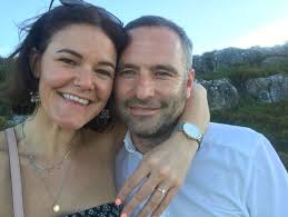 Six years ago today*, T dropped the knee