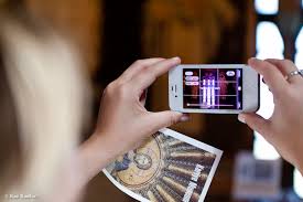 Try reaching out to a professional wedding photographer before you start your own wedding photography business. 10 Tips To Help You Get Started In Photography Infrared Conversions Ir Modifications Photography Tutorials Life Pixel Ir