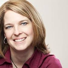 Regina Hansen's Instagram, Twitter & Facebook