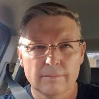 20+ "Kendall-ball" profiles