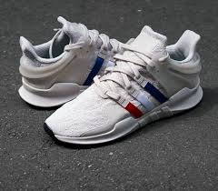 Adidas Originals Equipment Support Adv Chalk Pearl Grey Cq3003 Adidas Originals Pearl Grey Adidas