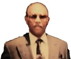 William Stephens Obituary (2024)