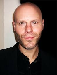 Alex Vann's Instagram, Twitter & Facebook