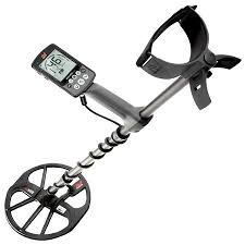 Black colored replacement skidplate for the minelab equinox series metal detectors. Minelab Equinox 600 All Terrain Waterproof Detector 11 Coil Single Multi Freq 3720 0001