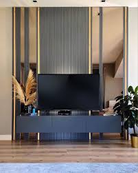 Ic Mimar Aysun Oksuzoglu On Instagram Izmit De Tasarlamis Oldugumuz Tv Unitesi Flat Screen Ahnk Tv