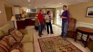 Check spelling or type a new query. Renovating And Remodeling Your Basement Hgtv
